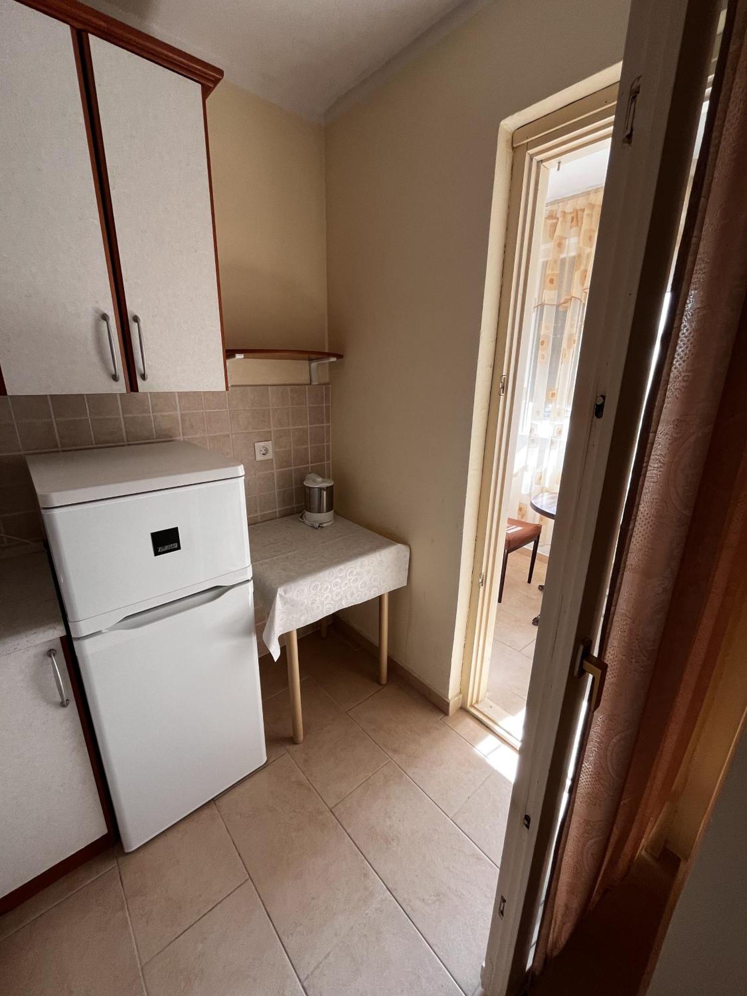 Filipo Apartments Пореч Экстерьер фото
