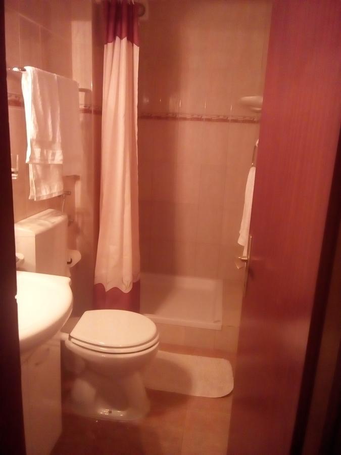 Filipo Apartments Пореч Экстерьер фото
