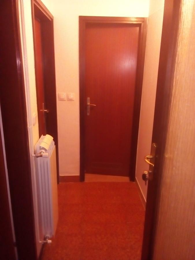Filipo Apartments Пореч Экстерьер фото