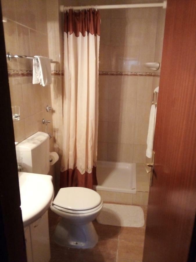 Filipo Apartments Пореч Экстерьер фото